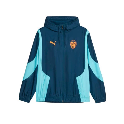 Veste Valencia CF Pre-Match 2023-2024