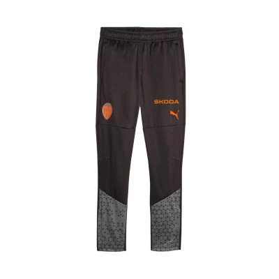 Kids Valencia CF Training 2023-2024 Long pants