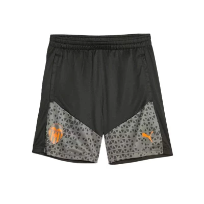 Kids Valencia CF Training 2023-2024 Shorts