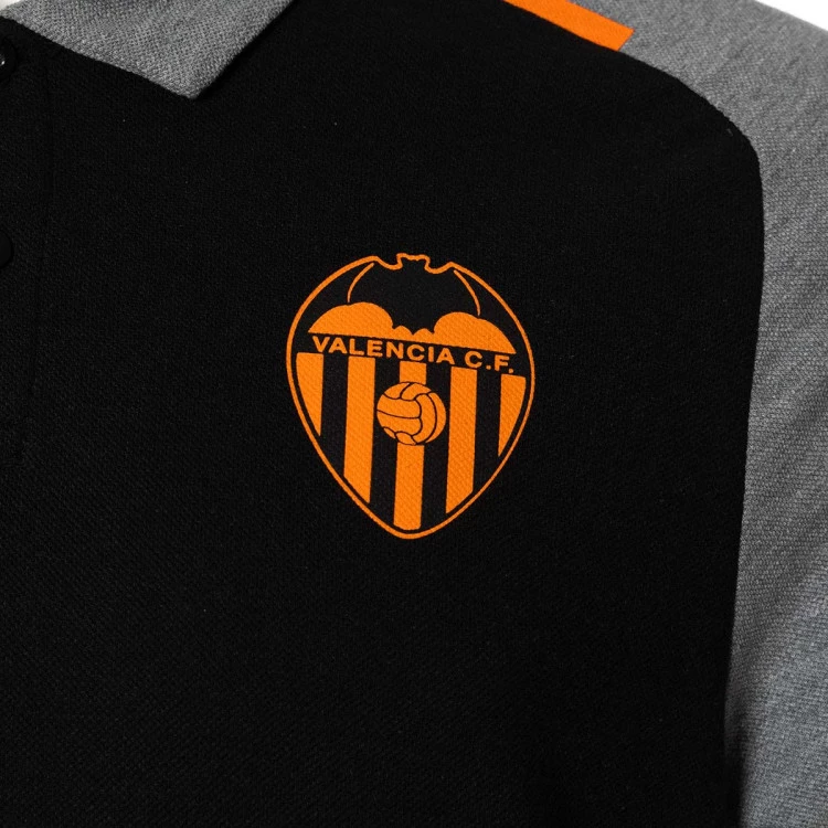 polo-puma-valencia-cf-fanswear-2023-2024-black-medium-grey-heather-rickie-orange-2