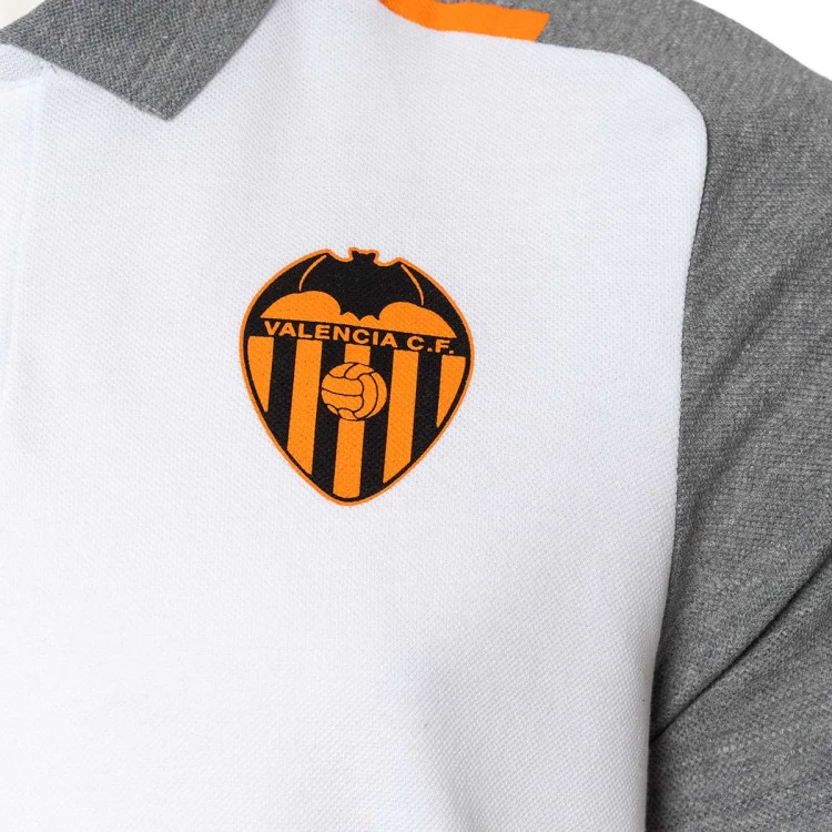 polo-puma-valencia-cf-fanswear-2023-2024-white-black-rickie-orange-2