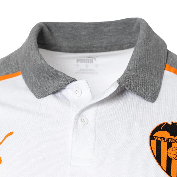 polo-puma-valencia-cf-fanswear-2023-2024-white-black-rickie-orange-4