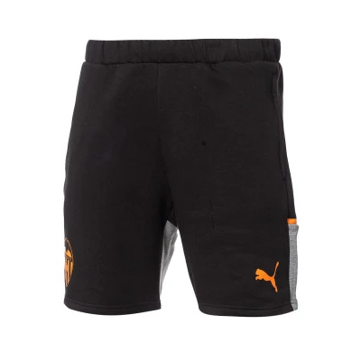 Pantalón corto Valencia CF Fanswear 2023-2024 Niño