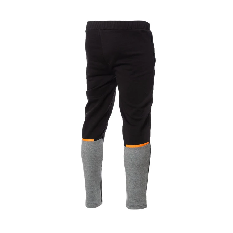 pantalon-largo-puma-valencia-cf-fanswear-2023-2024-adulto-black-medium-grey-heather-rickie-orange-1