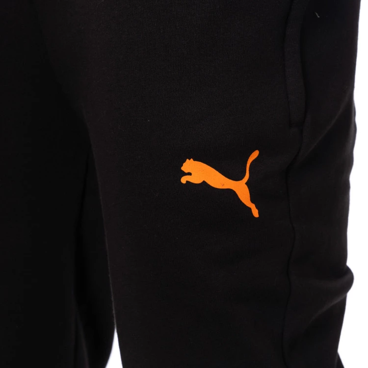 pantalon-largo-puma-valencia-cf-fanswear-2023-2024-adulto-black-medium-grey-heather-rickie-orange-3