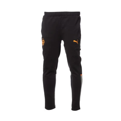 Valencia CF Fanswear 2023-2024 Lange broek