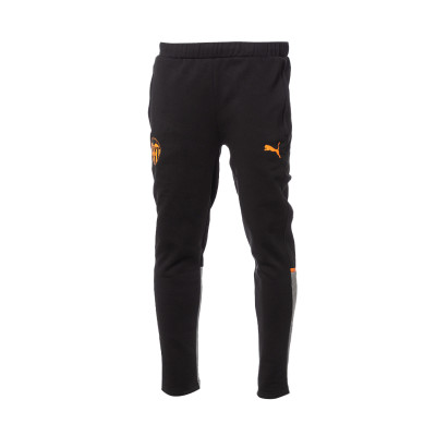 Kids Valencia CF Fanswear 2023-2024 Long pants