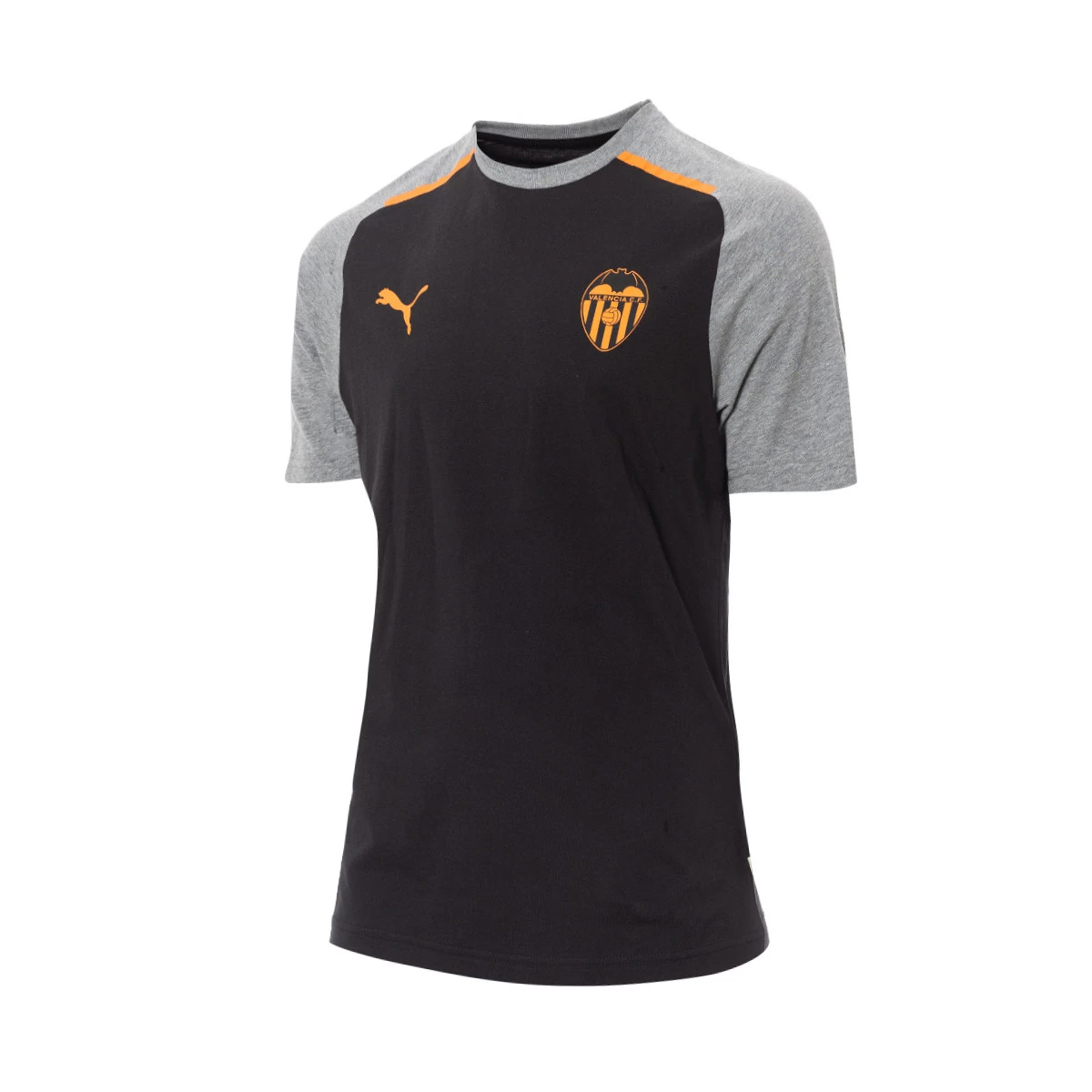 Camiseta de entrenamiento del Valencia CF 2023 - 2024