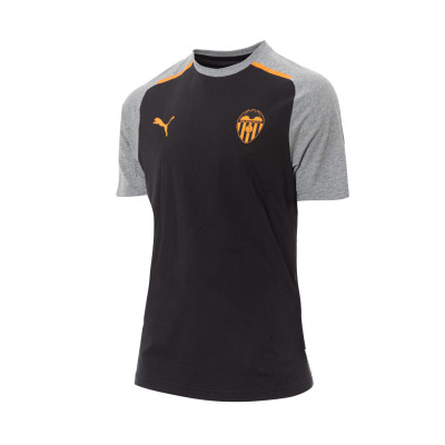 Camisetas Valencia CF 2021-2022, Filtran las camisetas del Valencia para  la próxima temporada