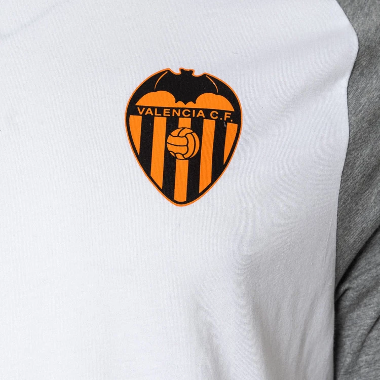 camiseta-puma-valencia-cf-fanswear-2023-2024-white-black-rickie-orange-2