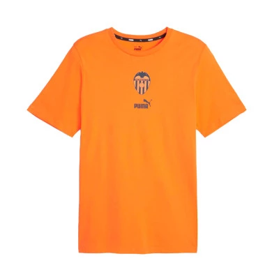 Camisola Valencia CF Fanswear 2023-2024