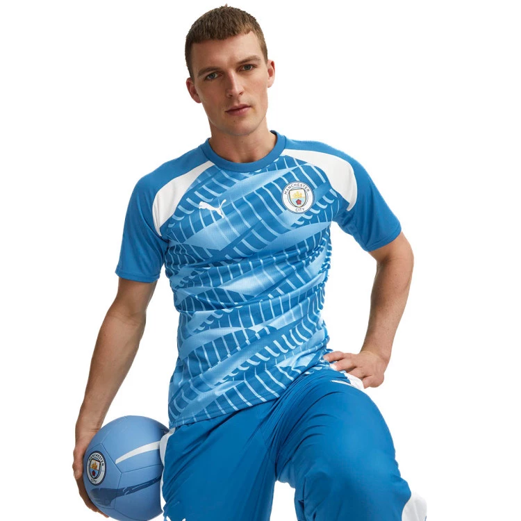 camiseta-puma-manchester-city-pre-match-2023-2024-adulto-lake-blue-puma-white-0