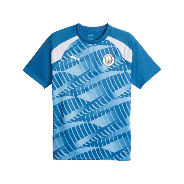 camiseta-puma-manchester-city-pre-match-2023-2024-adulto-lake-blue-puma-white-2