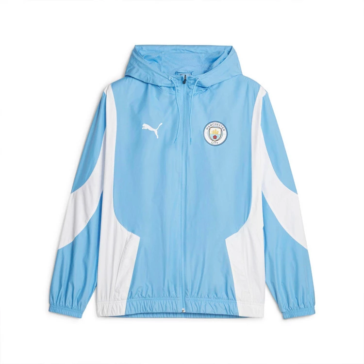 chaqueta-puma-manchester-city-pre-match-2023-2024-adulto-team-light-blue-white-3