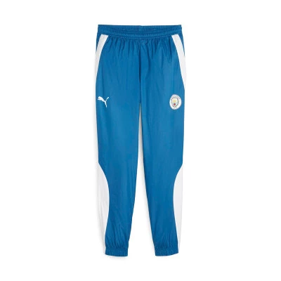 Manchester City Pre-Match 2023-2024 Long pants