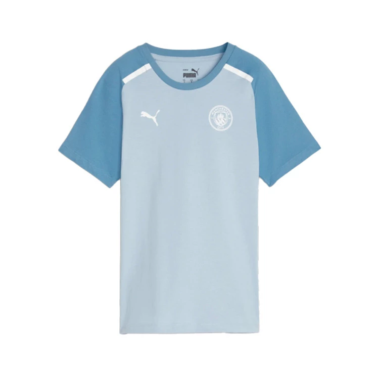 camiseta-puma-manchester-city-fanswear-2023-2024-blue-wash-deep-dive-0