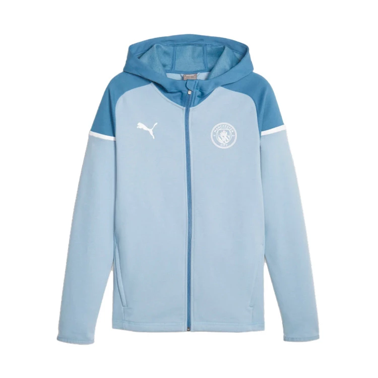 chaqueta-puma-manchester-city-fanswear-2023-2024-blue-wash-deep-dive-0