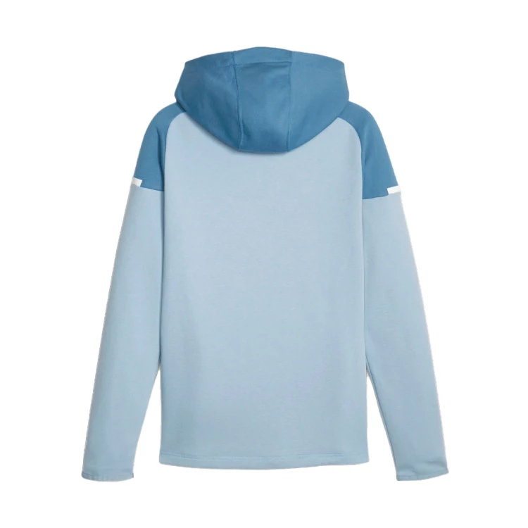 chaqueta-puma-manchester-city-fanswear-2023-2024-blue-wash-deep-dive-1