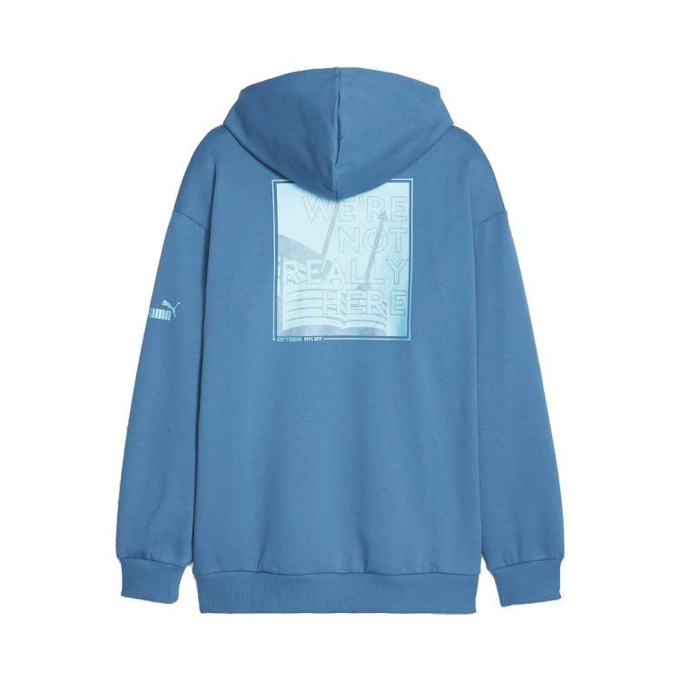 sudadera-puma-manchester-city-fanswear-2023-2024-adulto-deep-dive-marine-blue-1