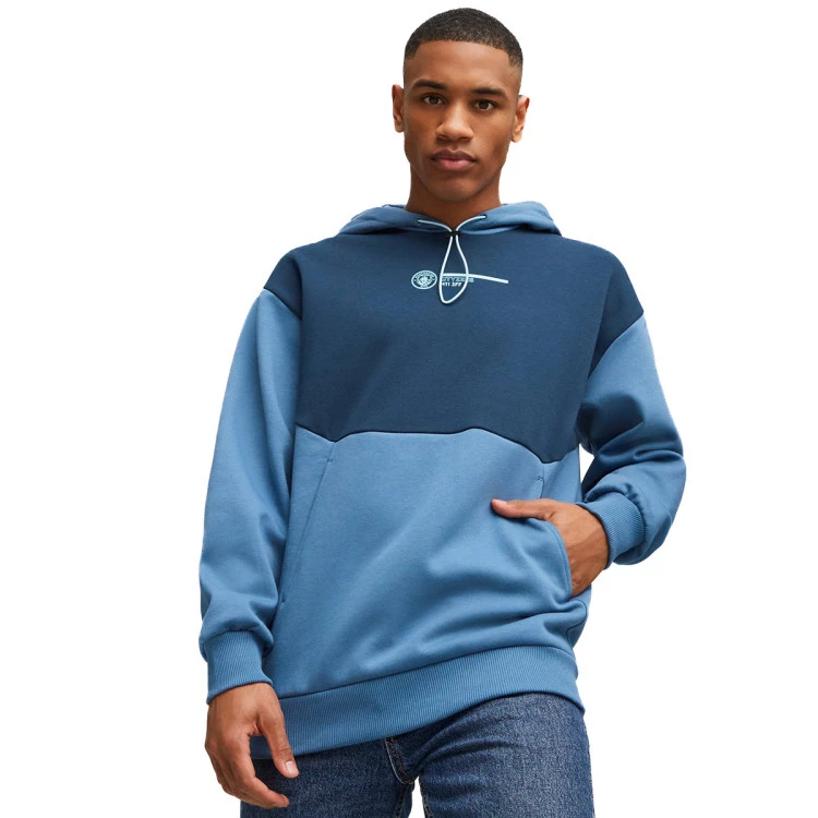 sudadera-puma-manchester-city-fanswear-2023-2024-adulto-deep-dive-marine-blue-2