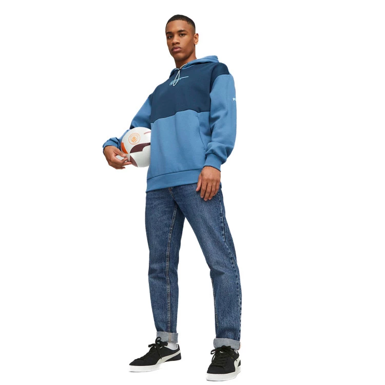 sudadera-puma-manchester-city-fanswear-2023-2024-adulto-deep-dive-marine-blue-5