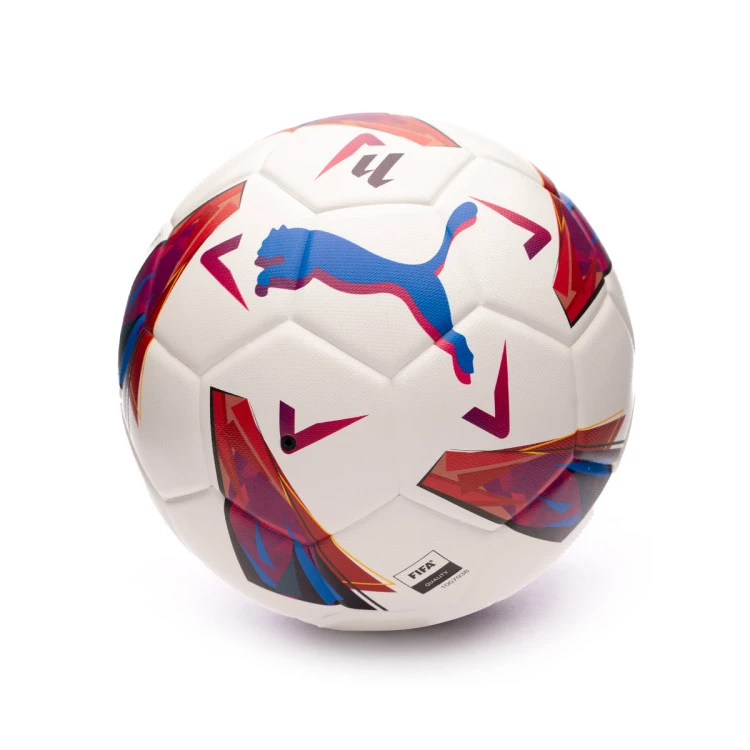 balon-puma-replica-laliga-2023-2024-white-multi-colour-1