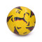 Puma Orbita LaLiga 2023-2024 Quality Ball