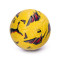 Ballon Puma Orbita LaLiga 2023-2024 Quality