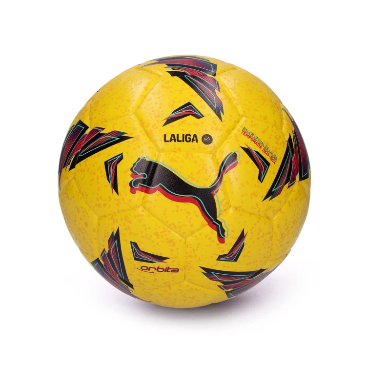 balon-puma-orbita-laliga-2023-2024-dandelion-multi-colour-0