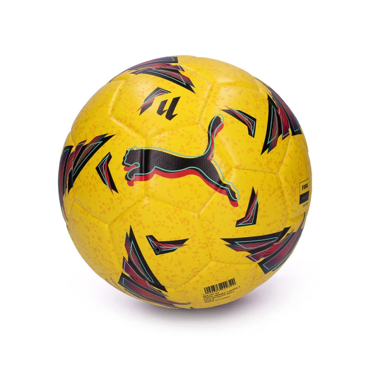 balon-puma-orbita-laliga-2023-2024-quality-dandelion-multi-colour-1