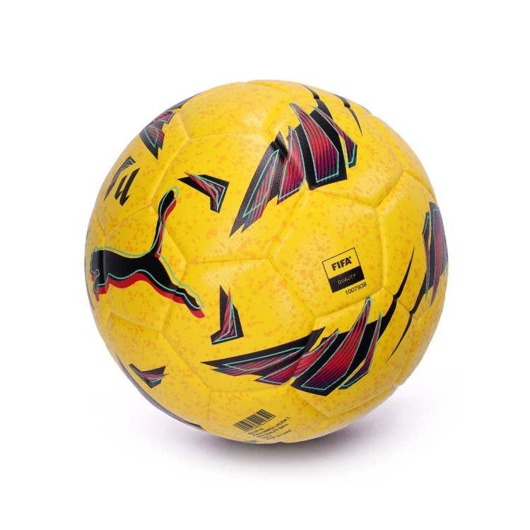 balon-puma-orbita-laliga-2023-2024-quality-dandelion-multi-colour-2