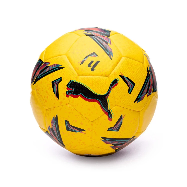 balon-puma-orbita-laliga-2023-2024-multicolor-0