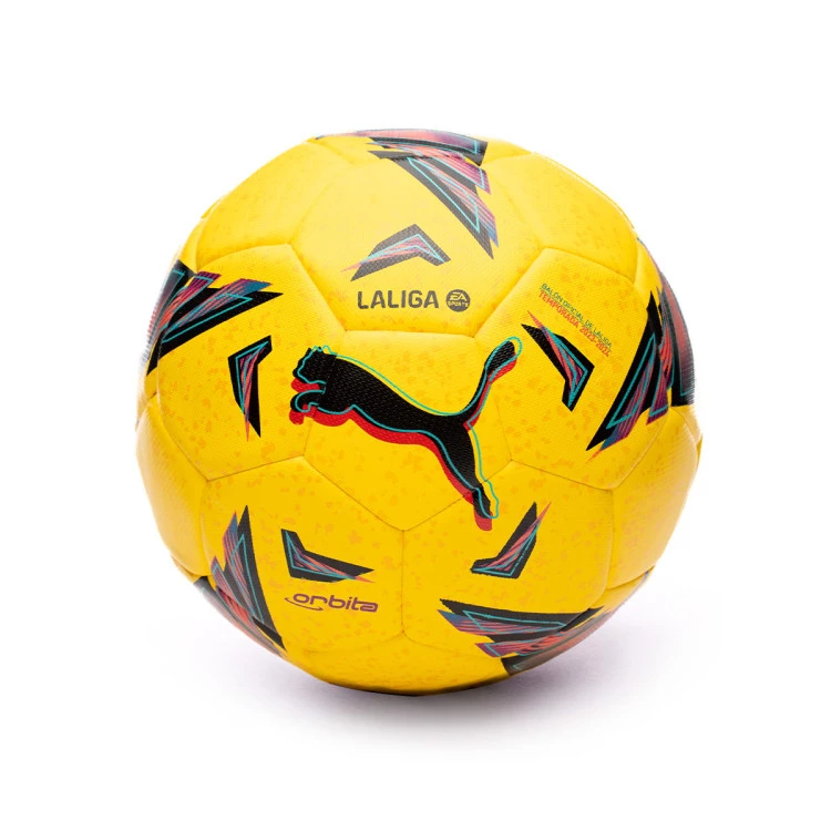 balon-puma-orbita-laliga-2023-2024-multicolor-1