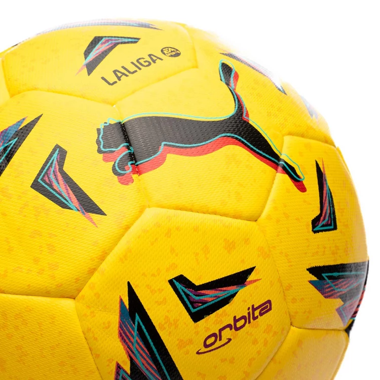 balon-puma-orbita-laliga-2023-2024-multicolor-2