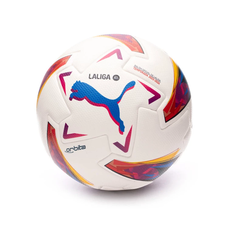 balon-puma-oficial-laliga-2023-2024-white-multi-colour-1