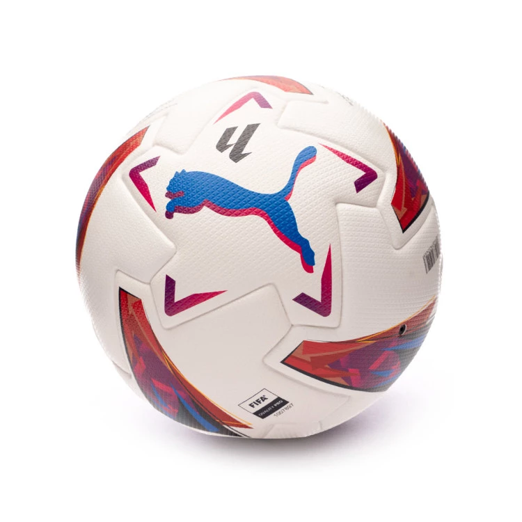 balon-puma-oficial-laliga-2023-2024-white-multi-colour-2