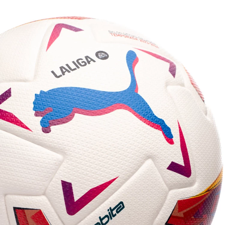 balon-puma-oficial-laliga-2023-2024-white-multi-colour-3