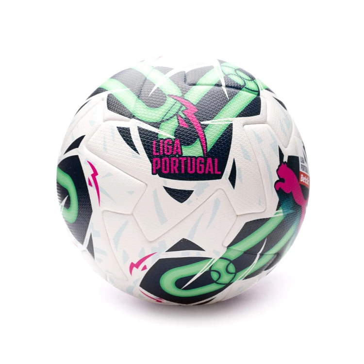 balon-puma-oficial-primeira-liga-2023-2024-multicolor-1