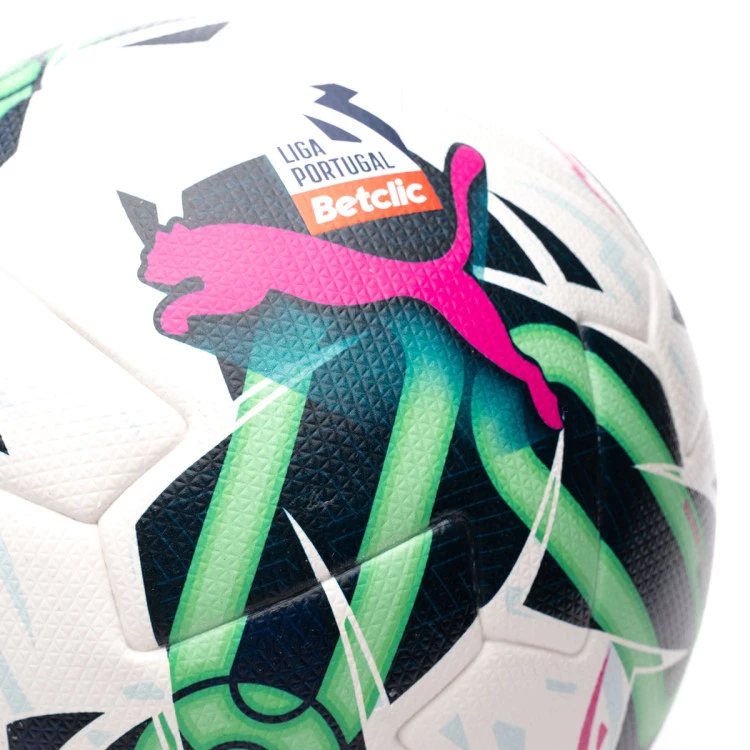 balon-puma-oficial-primeira-liga-2023-2024-multicolor-2