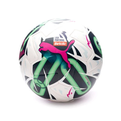 Pallone Ufficiale Primeira Liga 2023-2024