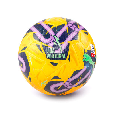 Ballon Oficial Primeira Liga 2023-2024