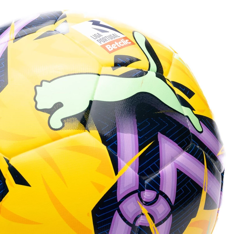 balon-puma-replica-primeira-liga-2023-2024-amarillo-2