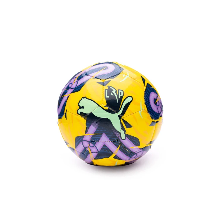 balon-puma-orbita-mini-primeira-liga-2023-2024-pele-yellow-multi-colour-0