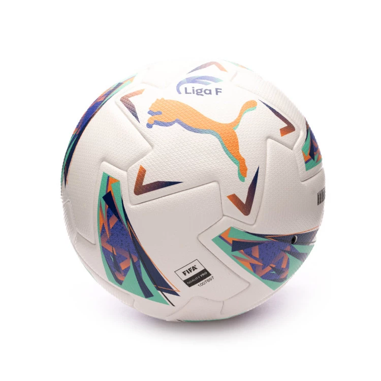 balon-puma-oficial-laliga-f-2023-2024-white-multicolour-1