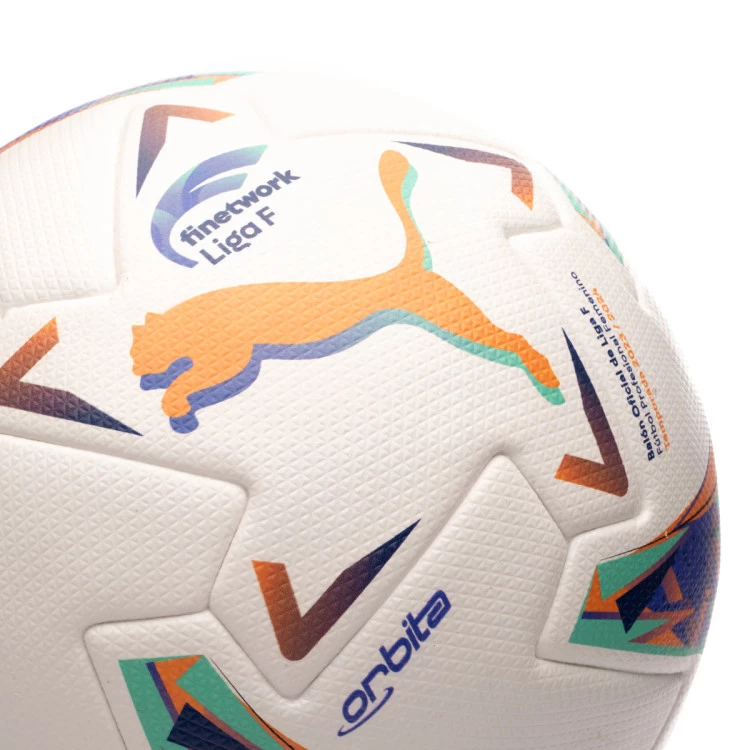 balon-puma-oficial-laliga-f-2023-2024-white-multicolour-2