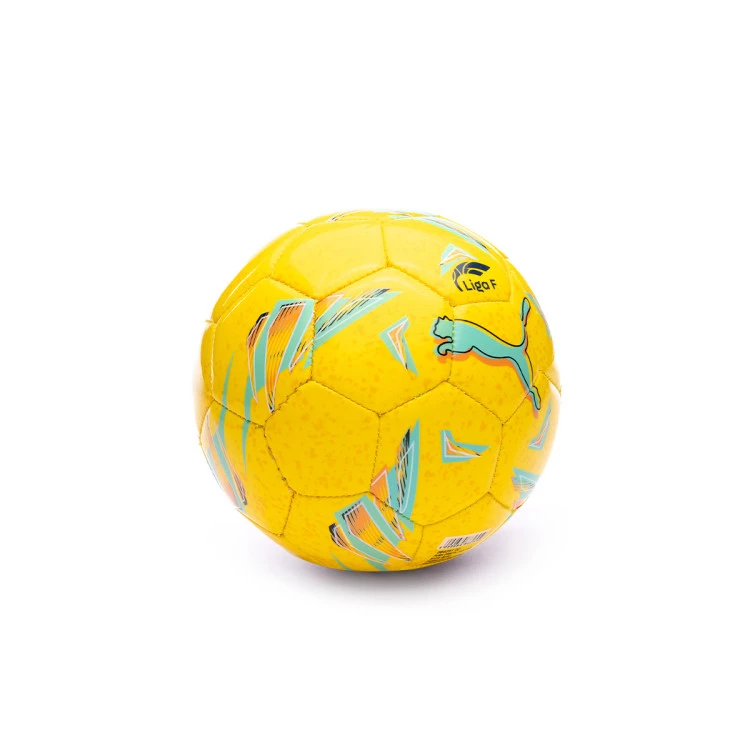 balon-puma-mini-laliga-f-2023-2024-dandelion-multi-colour-1