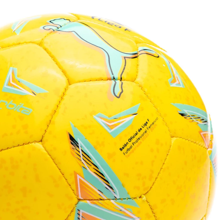 balon-puma-mini-laliga-f-2023-2024-dandelion-multi-colour-2