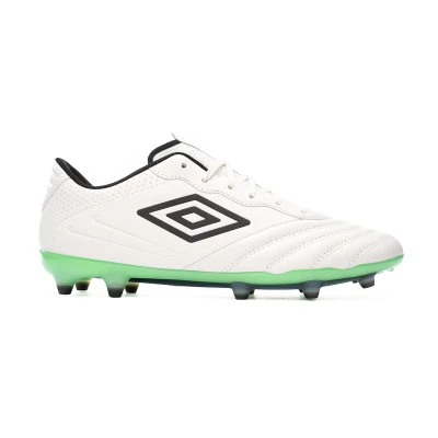 Zapatos de fútbol Tocco III Pro FG