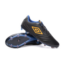 Buty piłkarskie Umbro Tocco III Pro FG