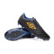 Umbro Tocco III Pro FG Voetbalschoenen